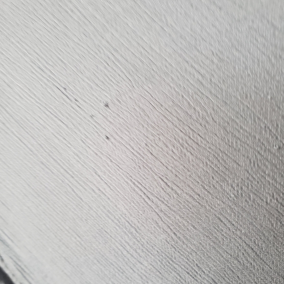 Free People Look Into the Sun Maxi Dress Endless Summer - Picture 14 of 14